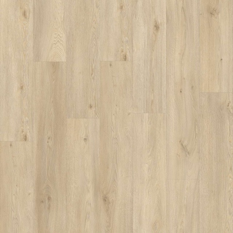 Виниловая плитка Moduleo ROOTS 0,55 EIR Galtymore Oak 86237