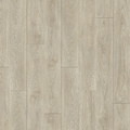Виниловая плитка Moduleo ROOTS 0,55 EIR Laurel Oak 51222