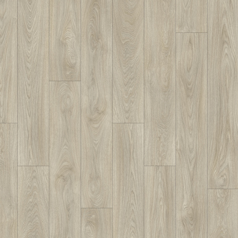 Виниловая плитка Moduleo ROOTS 0,55 EIR Laurel Oak 51222