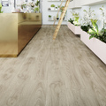 Виниловая плитка Moduleo ROOTS 0,55 EIR Laurel Oak 51222