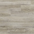 Виниловая плитка Moduleo ROOTS 0,55 EIR Country Oak 54925