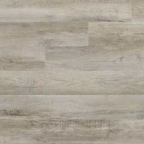 Виниловая плитка Moduleo ROOTS 0,55 EIR Country Oak 54925