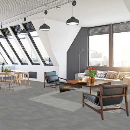 Виниловая плитка ADO Floor TITANO 3020