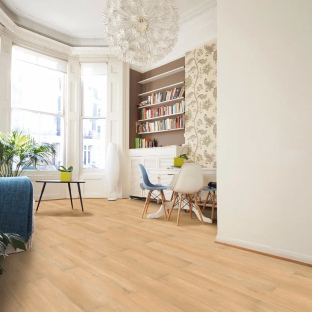 Виниловая плитка ADO Floor VARMA 1510
