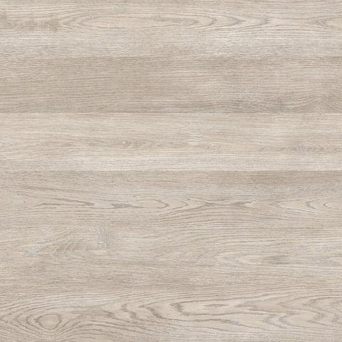 Ламинат Kronostar Galaxy V4 D50277 Дуб Фаварис