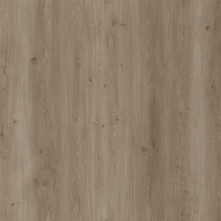 Ламинат Kronostar Home V4 D50107 Дуб Эледжио