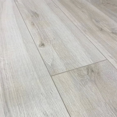 Ламинат Kronostar Home V4 D50217 Дуб Оливер