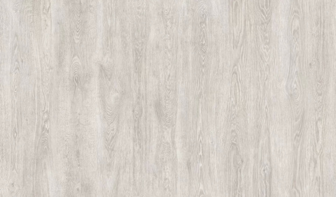 Ламинат Kronostar SymBio D50197 Дуб Маллоу