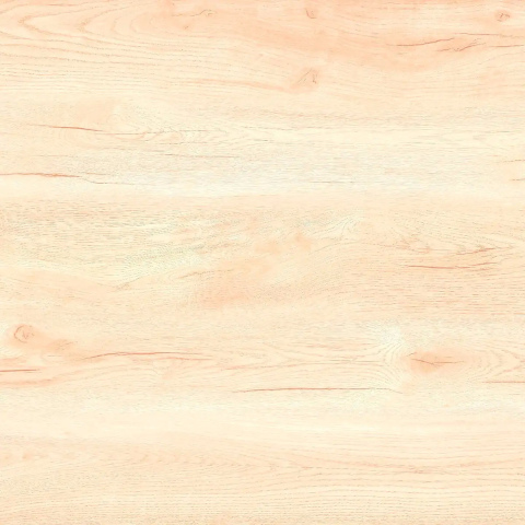 Ламинат Kronostar Synchro-Tec D40067 Дуб Арена