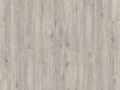 Виниловая плитка Moduleo ROOTS 0,55 EIR SIERRA OAK 58936