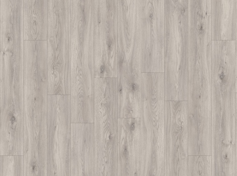 Виниловая плитка Moduleo ROOTS 0,55 EIR SIERRA OAK 58936