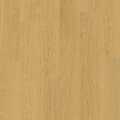 Виниловая плитка BLOOM | AVMPU40098 Дуб чистый медовый