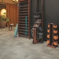 Виниловая плитка ORO BASE | AVSTT40235 Бетонный камень