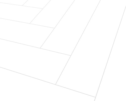 Виниловая плитка Falquon Herringbone D2935 White HB