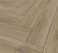 Виниловая плитка Falquon Herringbone P6002 HB York Oak