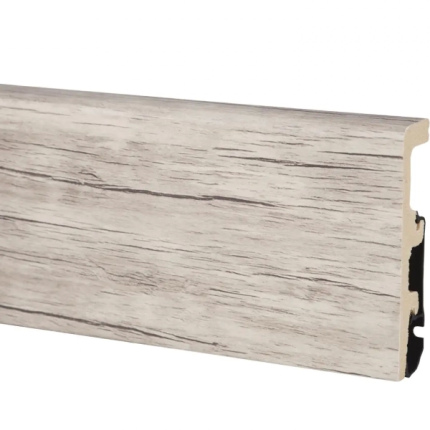 Плинтус Arbiton Integra ДУБ РИМ