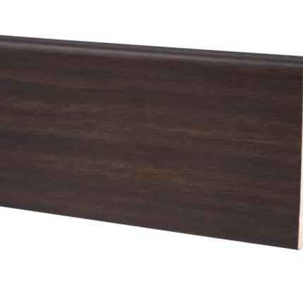 Плинтус Arbiton Integra ДУБ БОРНЕО