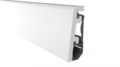 Плинтус Arbiton Vega P0610