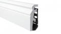 Плинтус Arbiton Vega P0620
