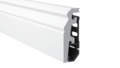 Плинтус Arbiton Vega P0830