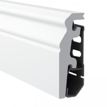Плинтус Arbiton Vega P0830
