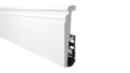 Плинтус Arbiton Vega P1030