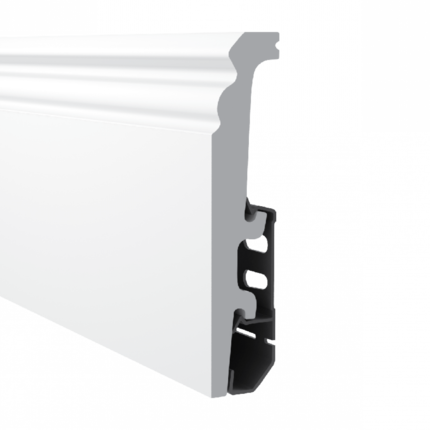 Плинтус Arbiton Vega P1030
