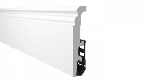 Плинтус Arbiton Vega P1030