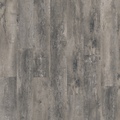 Виниловая плитка Moduleo Next BARN OAK 945