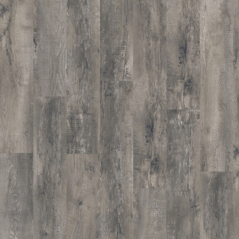 Виниловая плитка Moduleo Next BARN OAK 945
