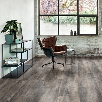 Виниловая плитка Moduleo Next BARN OAK 945