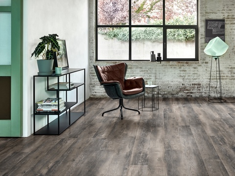 Виниловая плитка Moduleo Next BARN OAK 945