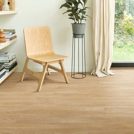 Виниловая плитка Moduleo Next ROYAL OAK 282