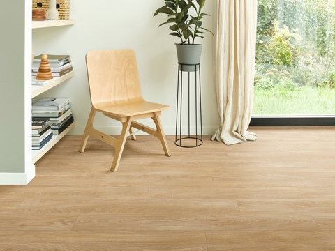Виниловая плитка Moduleo Next ROYAL OAK 282
