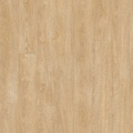 Виниловая плитка Moduleo Next ROYAL OAK 282