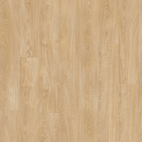 Виниловая плитка Moduleo Next ROYAL OAK 282