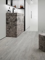 Виниловая плитка Moduleo Next ROYAL OAK 914