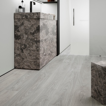 Виниловая плитка Moduleo Next ROYAL OAK 914