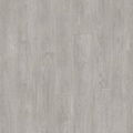 Виниловая плитка Moduleo Next ROYAL OAK 914
