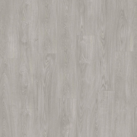 Виниловая плитка Moduleo Next ROYAL OAK 914