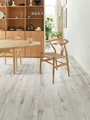 Виниловая плитка Moduleo Next HIGHLAND OAK 112