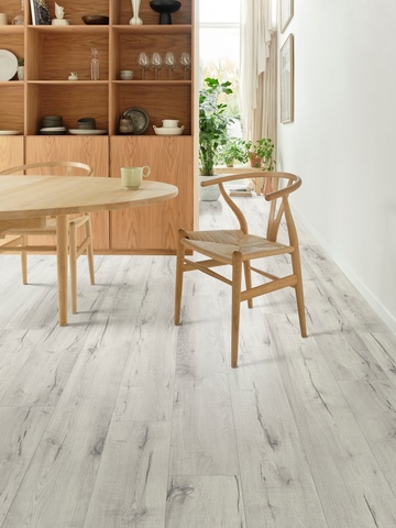 Виниловая плитка Moduleo Next HIGHLAND OAK 112
