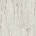 Виниловая плитка Moduleo Next HIGHLAND OAK 112