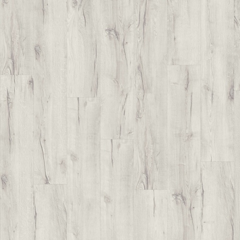 Виниловая плитка Moduleo Next HIGHLAND OAK 112