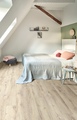 Виниловая плитка Moduleo Next HIGHLAND OAK 213
