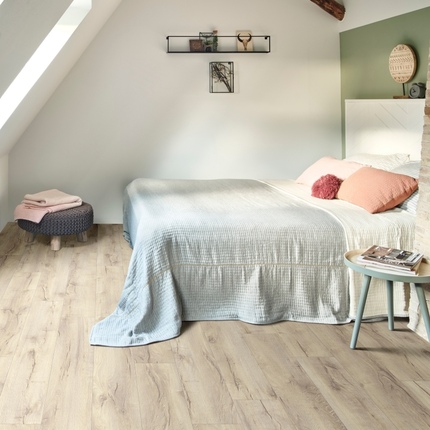 Виниловая плитка Moduleo Next HIGHLAND OAK 213