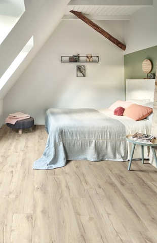 Виниловая плитка Moduleo Next HIGHLAND OAK 213