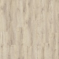 Виниловая плитка Moduleo Next HIGHLAND OAK 213