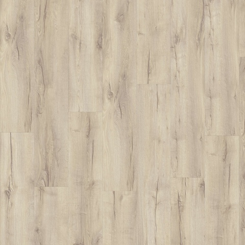 Виниловая плитка Moduleo Next HIGHLAND OAK 213