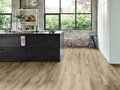 Виниловая плитка Moduleo Next HIGHLAND OAK 238